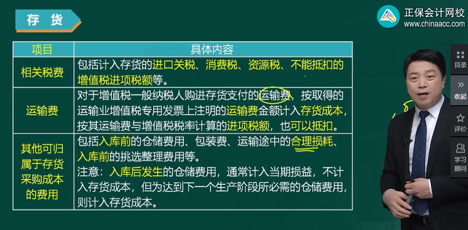 零基礎(chǔ)備考2023年中級(jí)會(huì)計(jì)職稱考試 該如何入門(mén)？
