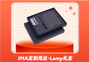 恭喜，2023年4月CMA萬人模考大賽獲獎名單出爐！