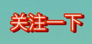 注冊(cè)會(huì)計(jì)師的報(bào)名時(shí)間和繳費(fèi)時(shí)間是什么時(shí)候？