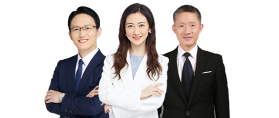 4月14日購中級會計VIP簽約特訓班/C位奪魁班套餐D享免息