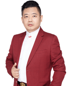 4月14日購中級會計VIP簽約特訓班/C位奪魁班套餐D享免息