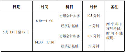 四川瀘州轉發四川省2023年高會準考證打印時間的通知