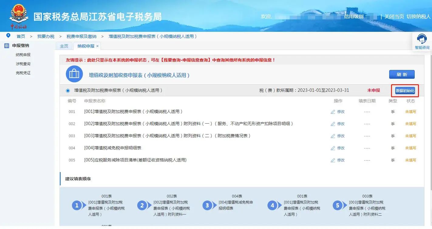 4月大征期火熱進行中，這項可別忘了抵減！