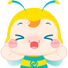 4月寵粉購課福利！CMA好課限時(shí)分期免息，至高12期！