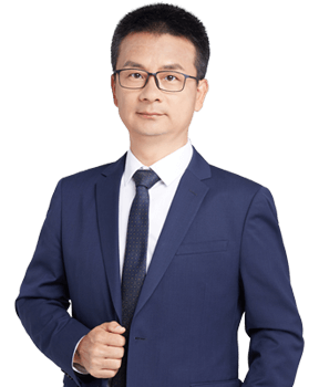 選擇恐懼癥犯了 注會稅法究竟選哪個(gè)老師好？