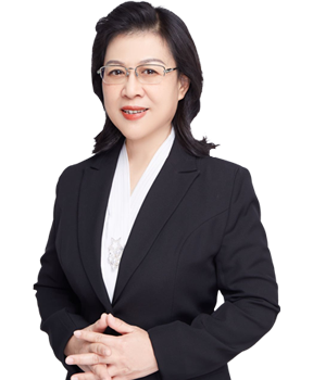 選擇恐懼癥犯了 注會稅法究竟選哪個(gè)老師好？