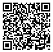 【預約】2023年6月考季ACCA準考證打印提醒