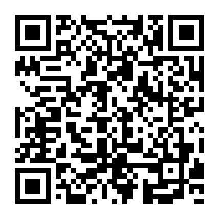 frm成績預約查詢二維碼