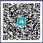 備考中級會計考試高效記憶方法&刷題好物分享 注意查收！