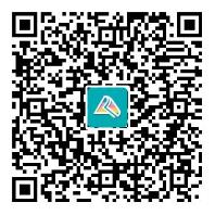 2024年初級會計VIP簽約特訓班新課上線！考不過協議退費！