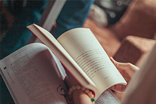 大學期間可以考哪些會計證書？