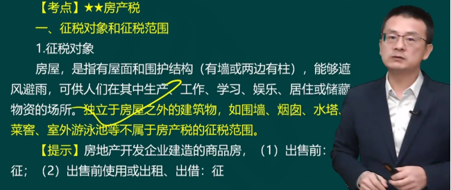 2023年初級會計考試試題及參考答案《經濟法基礎》單選題