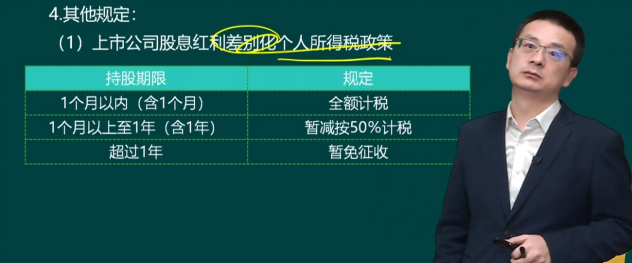 2023年初級會計考試試題及參考答案《經濟法基礎》單選題