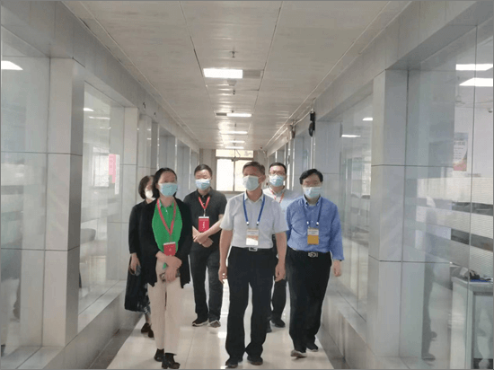 江西2023年初級會計資格考試報名人數113816人