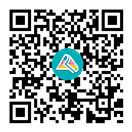 2023年中級會計答題闖關賽要來啦！賽制新升級 關關都有好禮！快來預約>