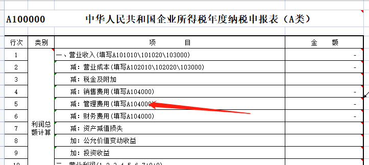 有企業被查！咨詢費過高將被稅務局預警......