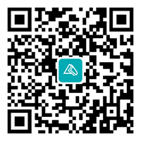 2023稅務師暢學旗艦班正課7天免費學購課二維碼