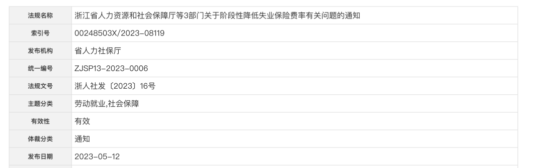 定了！社保降費延長至2024年底