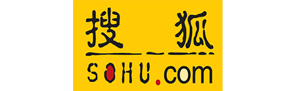 搜狐網