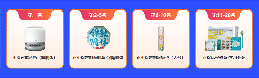 眾多滿分、高分大神榮登2023中級會計闖關賽排行榜 你還在觀望嗎？