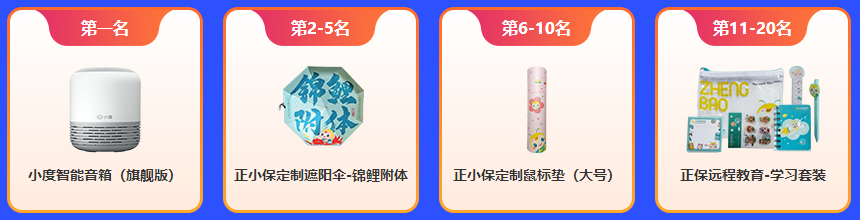 努力！加油！闖關要奮力！2023中級會計闖關賽已有千人闖過第一關！