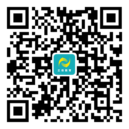 cfa預約成績查詢圖