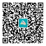 【下載版】2023年中級會計職稱答題闖關賽各關卡試卷及解析來啦！