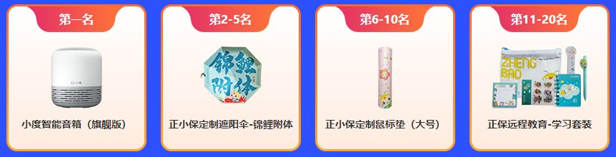 【名單揭曉】2023年中級會計答題闖關賽獲獎名單公布！三科均有滿分大神！