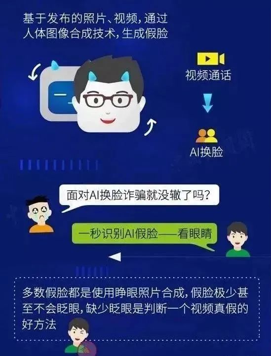 必須重視：財務人注意！新騙局