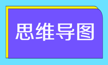 思維導圖2