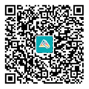 號外號外！2023中級會計第三階段打卡正式開啟啦！