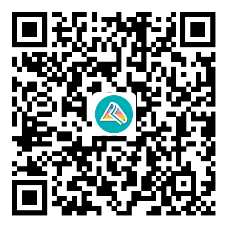 2023注會(huì)萬人模考來咯 考前實(shí)戰(zhàn)測評(píng) 助力查漏補(bǔ)缺