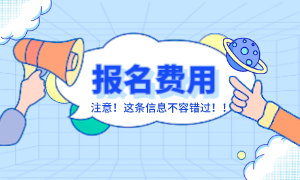 默認標題__2023-06-08+12_12_59