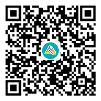 遛了個遛！初級會計考試查分入口什么時候開通啊！？