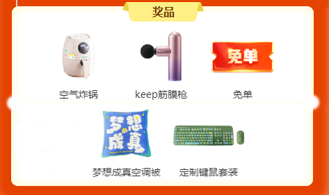 【18日直播】6◆18學習盛典！初級備考展望與規劃 豪禮抽送享不停~