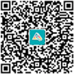 【18日直播】6◆18學習盛典！初級備考展望與規劃 豪禮抽送享不停~
