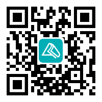 12月直播 | 初級會計職稱免費直播詳細安排 備考入門、職業規劃...