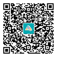 2023中級會計第三次萬人模考預約開啟提醒 進群領干貨！