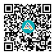 2023中級會計第三次萬人模考預約開啟提醒 進群領干貨！