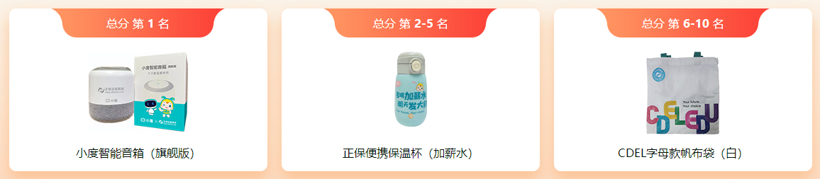 2023中級會計萬人模考7月4日開考 快利用硬核干貨刷新成績！