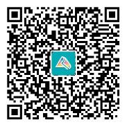 0.1元限時拼團(tuán) 中級會計考前突擊沖刺急救包立刻拿到手