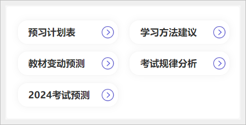 初級會計1年幾考？都是什么時候報名啊？