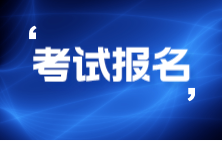 默認(rèn)標(biāo)題__2023-07-03+10_53_05