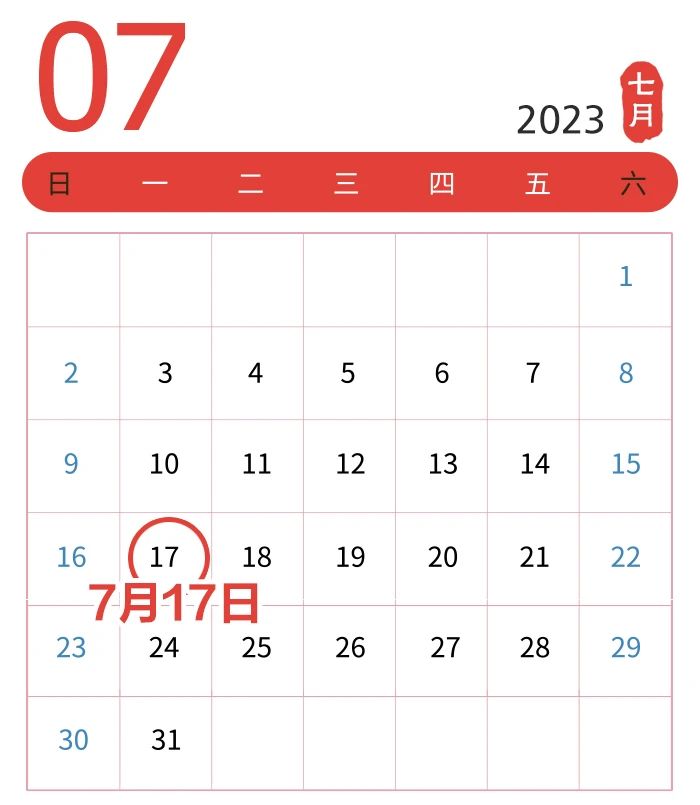 7月納稅申報期延至17日，上半年發生的研發費用可享加計扣除