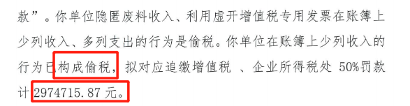 7月起，個人賬戶收款高于這個數，嚴查！