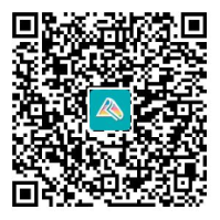 2023中級會計第一次萬人模考獲獎名單公布！
