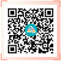 【陸續更新中】2023年中級會計職稱《中級會計實務》高頻考點匯總