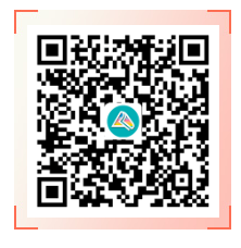 最后一次！2023年CPA自由模考預約中！