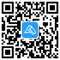 正保幣是什么？可以抵扣課程學費？可以兌換網校周邊？