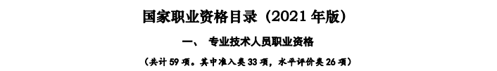 限制通過率？稅務師考試居然有這種潛規則！？
